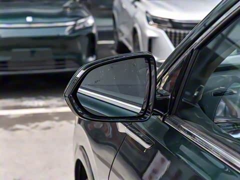 2026�� 165km ������������Ultra 7��