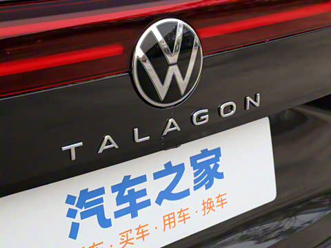 2023�� �Ŀ� 530TSI �����콢ʤ����Pro 7��