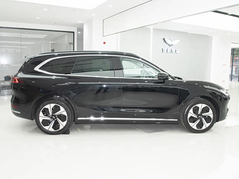 2024�� 610km ��������