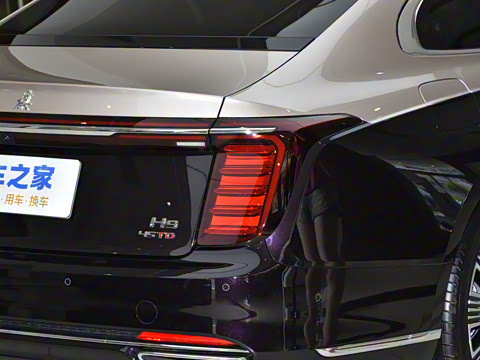 2025�� 2.0T �����쳩��������� 5��