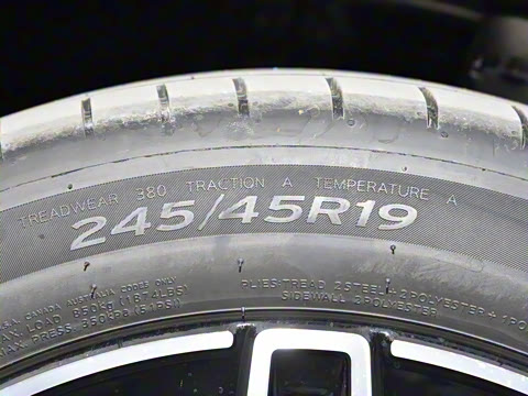 2025�� �Ŀ� E 300 ʱ�����˶���