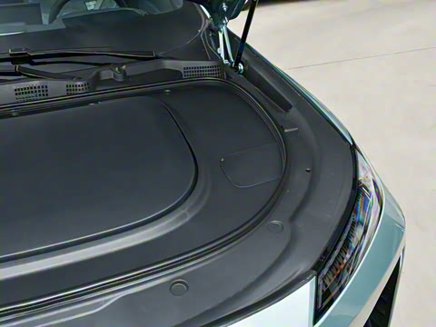 2025�� 285Max ��ΪǬ���Ǽ�ADS SE���̰�