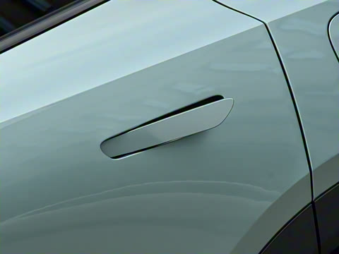 2025�� 285Max ��ΪǬ���Ǽ�ADS SE���̰�