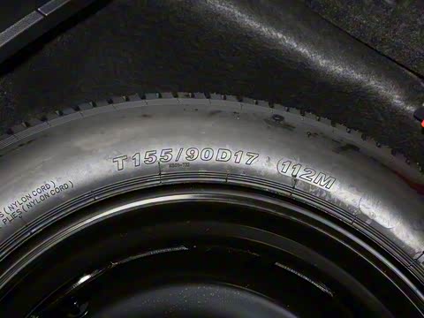 2020�� 240TURBO CVT��������