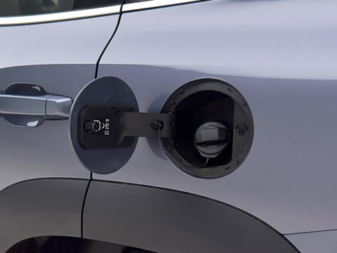 2026�� 2.0T DCT�л���԰Ȯ��