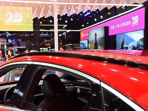 2022�� 2.0T ����ҫ�ݰ�