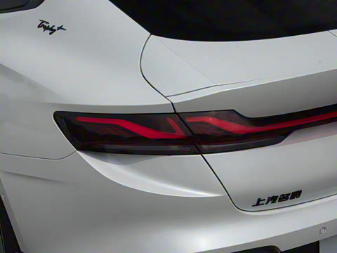 2025�� 2.0T Trophy+ �����Ǽݰ�