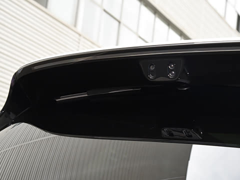 2025�� ���� Max�� 100kWh 6����