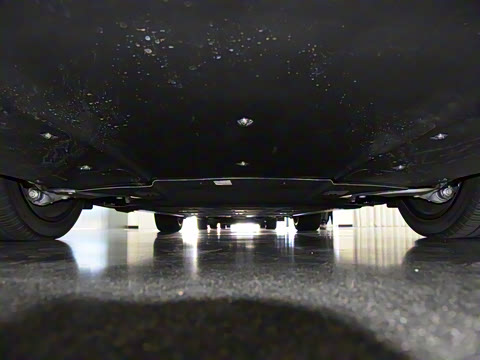 2023�� 2.0 δ�������߰����˰�