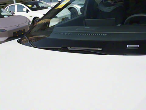 2025�� �������� Max �콢��