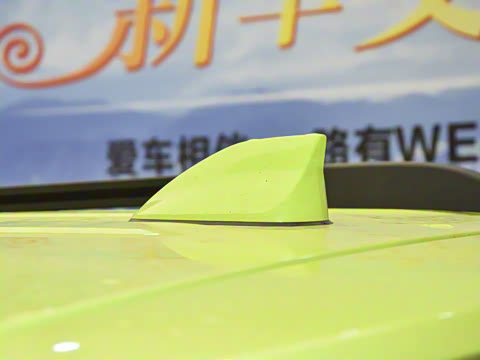 2021�� 2.0T ̹������