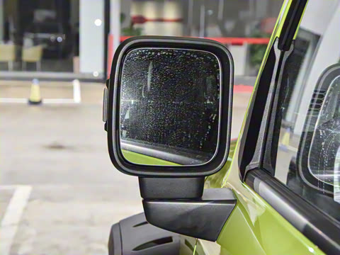 2021�� 2.0T ̹������