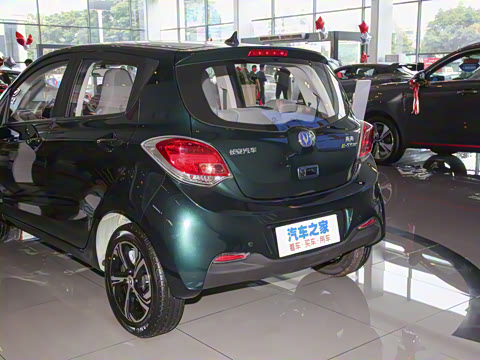 2022�� ���İ� ��ʿ� �������