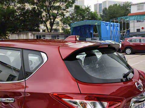 2021�� 1.6L CVT���а�