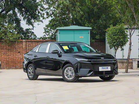 2025�� EM-i 60km ������