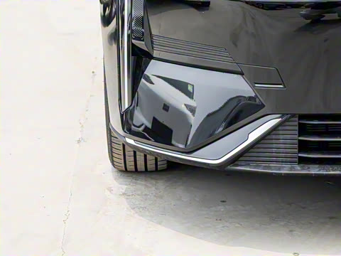 2025�� EM-i 60km ������