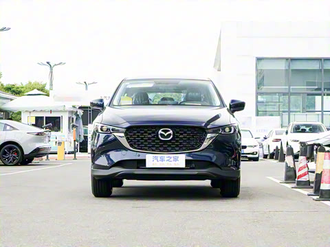 2025�� 2.0L �Զ�����������