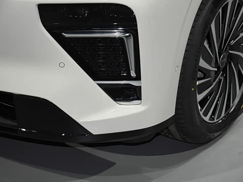 2025�� ���� 240 ������������