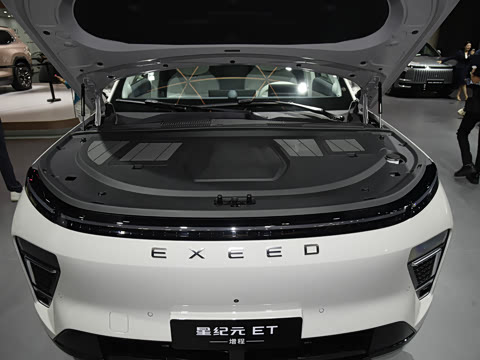 2025�� ���� 240 ������������