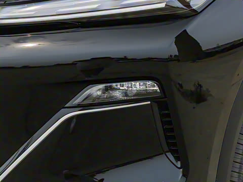 2025�� 55km ������