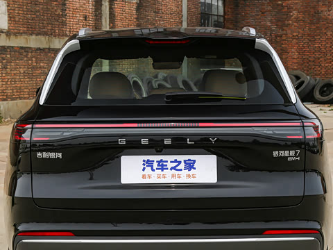 2025�� 55km ������