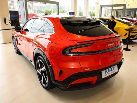 2025�� ������������������Max��