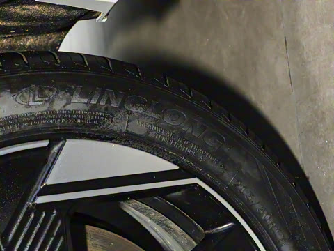 2024�� R600 �������а�