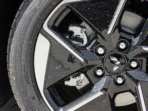 2025�� 150km ���ܽ�����