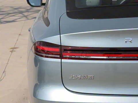 2025�� 520km ������