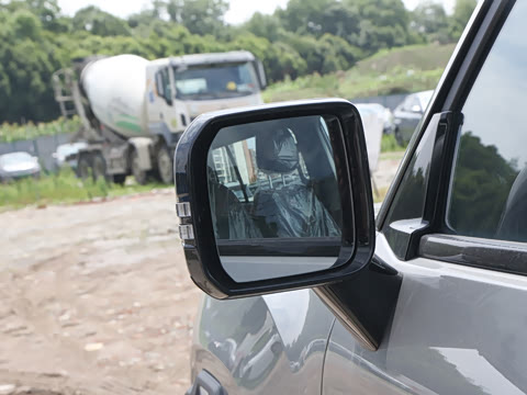 2025�� 226km ��Խ