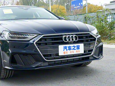 2022�� 45 TFSI ��ѡ��