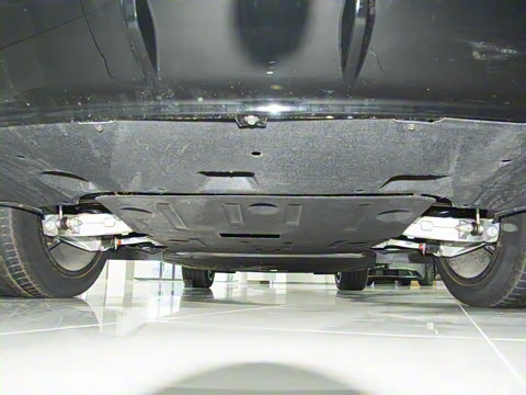 2024�� 560km ����������