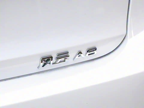 2025�� 70km ������