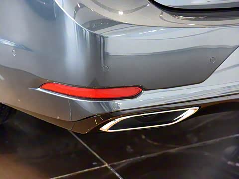 2019�� 28T �����