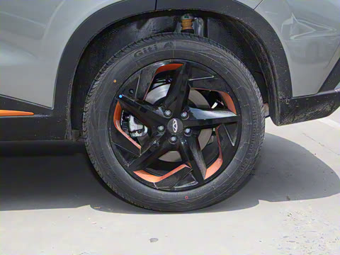 2022�� 1.6TGDI DCT��ά��