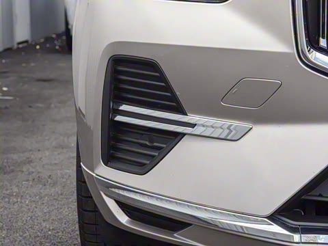 2024�� B5 ������Զ������