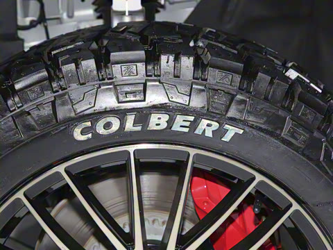 2022�� �Ŀ� 3.0T ��׼��