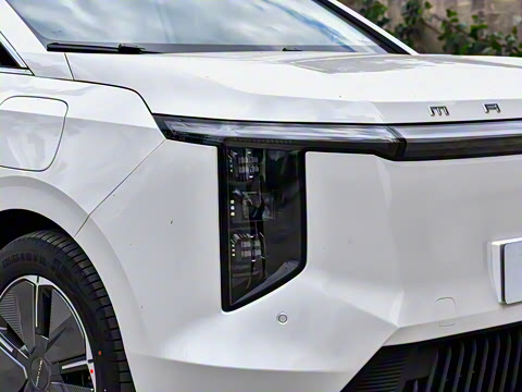 2025�� 527km ɭ�ֳ�������