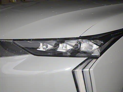 2023�� 1.6T ������CROSS��