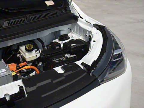 2025�� 405km ������