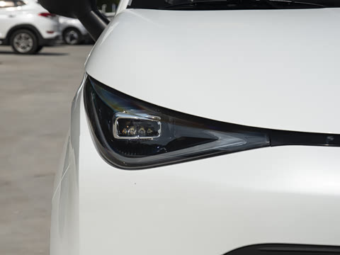 2025�� 405km ������