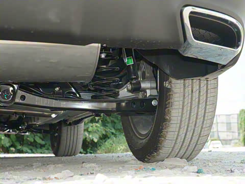 2022�� 1.5T CVT�����+