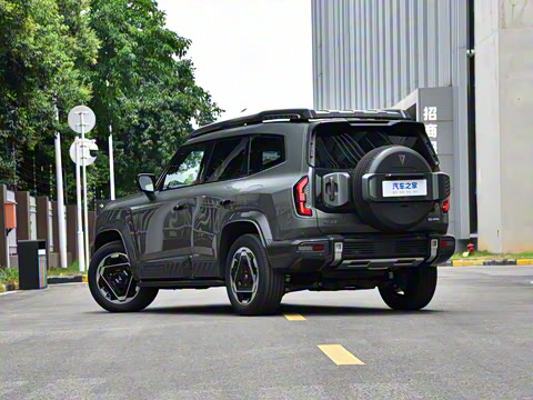 2025�� ���Ǵ�Խ�� �����ؾ���