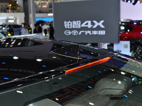 2023�� �ر��