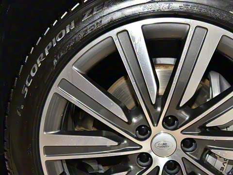 2025�� 3.0 L6 400PS �����ӳ���