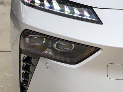 2025�� ���� 230ProѲ����