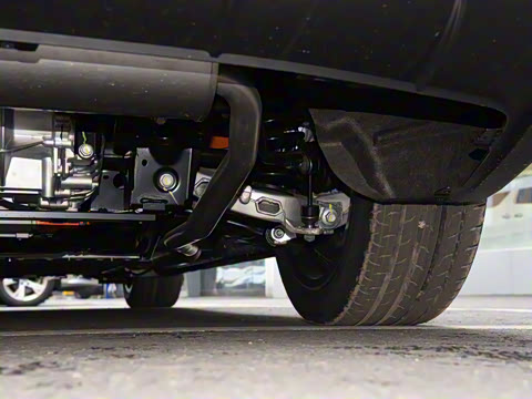 2022�� 1.5L 1200���̰�