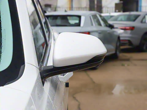 2025�� 545KM������