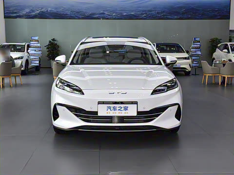 2025�� DM-i 80KM�����