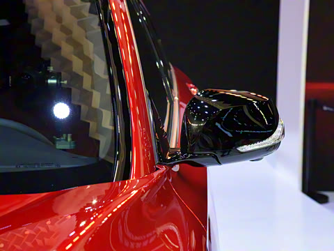 2022�� 2.0T ����ҫ�ݰ�